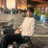 Gourav Bajwa