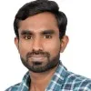 Dinesh kuppam