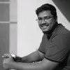 Mohay Manur
