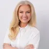 Abigail Lyndsay Benz