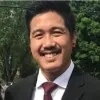 Prarinya Luangsingotha