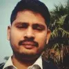 sapneel saurabha