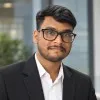 Himanshu Gupta