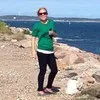 Betsy Eyring