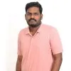 Ganesh kumar
