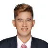 Elmer John Estoesta