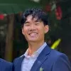 Vincent Chen
