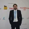 Haytham Kamal