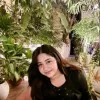 Puja Agarwal