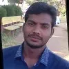 ANOK KUMAR TENALI