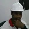LUTAYISIRE BASHIR