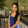 Rashmitha Naik