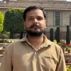 Pratham Shonak