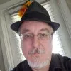 Donald Humbert
