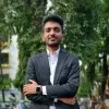Utkarsh Waykole