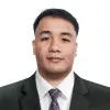 Mark Nievera