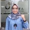 Yeyen Diawati