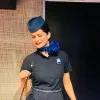 Nikki Bhoj