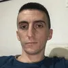 Mustafa Zengin