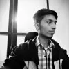 Murtaza Juzer