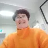 Maxine McCappin