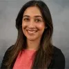 Avani Gheewala