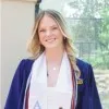 Paige Boudreaux