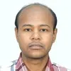 Rahul Pal