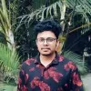 Mohammad Adil