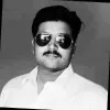 veer bhadra pandey