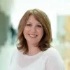 Deborah Card
