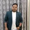 TARUN KUMAR MAHANTA