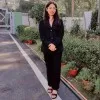Lovely Gupta