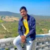 Indrajeet Maurya