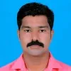 Anoop
