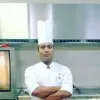 prakash singh