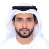 Mohamed khalifa Alwahedi