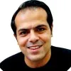 Ashish Kataria