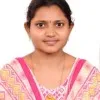 Divishna