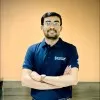umesh mitkari