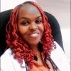 Koech Belinda