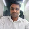 Santosh Kumar