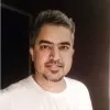 Rajendra Vaidya
