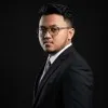 Heru Wahyudi