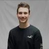 Tristan Penner