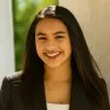 Gabriela Lebron Quinones