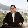 Erick Monga