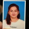 YUVARANI TAMILARASAN