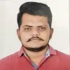 Mohan Naidu