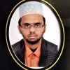 Md ashraf uddin